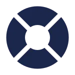 Help SVG Icon